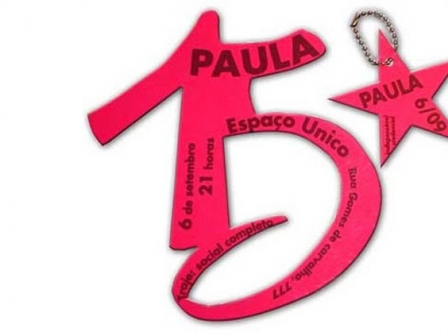  Paula 01  =   Cod:948 
