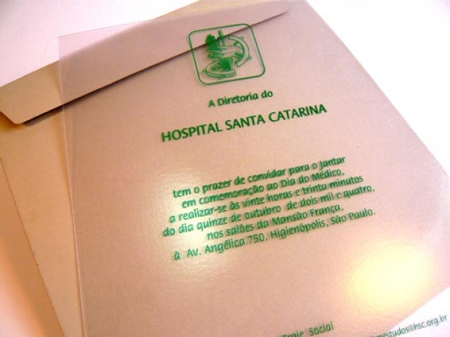  Santa Catarina 01  =   Cod:1100 