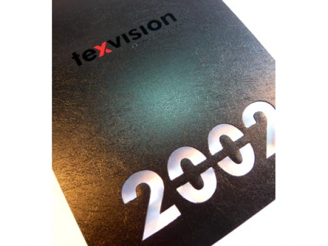  Texvision 01  =   Cod:1102 